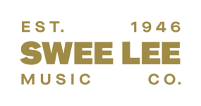 Swee Lee Logo