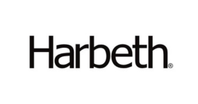 Harbeth