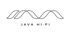 Java Hi-Fi