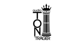 Tontrager Audio