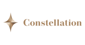 Constellation Audio