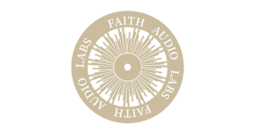 Faith Audio Labs