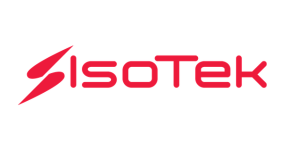 IsoTek
