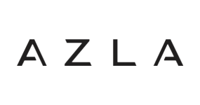 AZLA