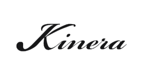 Kinera