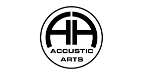 Accustic Arts